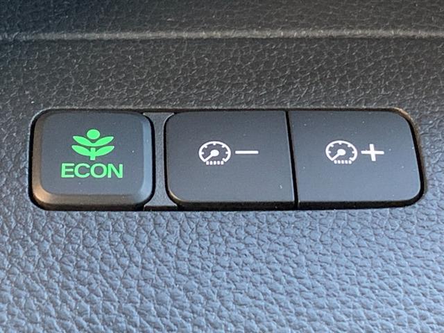 Ｎ－ＢＯＸカスタム Ｌターボ　ホンダセンシング・純正ナビ・フルセグ・ＣＤ／ＤＶＤ・Ｂｌｕｅｔｏｏｔｈ接続・純正エンジンスターター・純正ドライブレコーダー前後・純正フロアマット・両側電動スライドドア・前列シートヒーター・ＥＴＣ（26枚目）