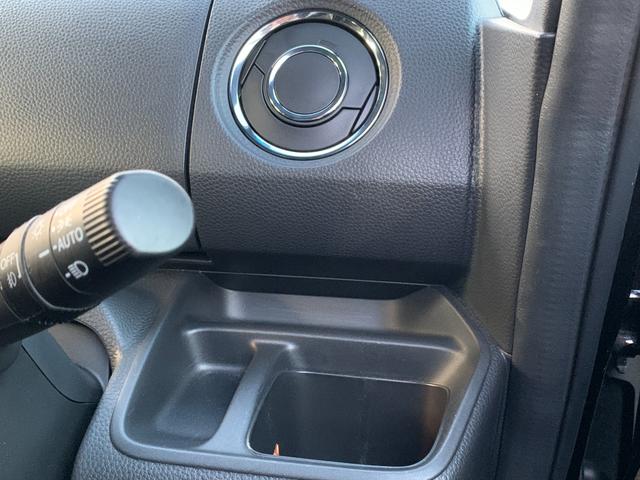 Ｎ－ＢＯＸカスタム Ｌターボ　ホンダセンシング・純正ナビ・フルセグ・ＣＤ／ＤＶＤ・Ｂｌｕｅｔｏｏｔｈ接続・純正エンジンスターター・純正ドライブレコーダー前後・純正フロアマット・両側電動スライドドア・前列シートヒーター・ＥＴＣ（30枚目）