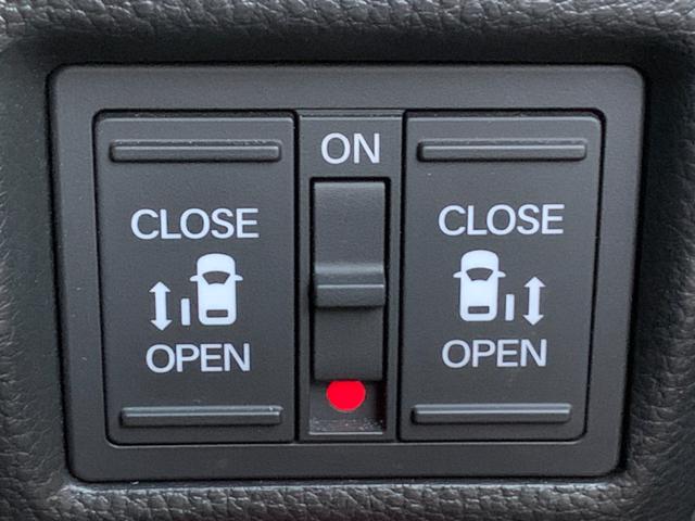 Ｎ－ＢＯＸカスタム Ｌターボ　ホンダセンシング・純正ナビ・フルセグ・ＣＤ／ＤＶＤ・Ｂｌｕｅｔｏｏｔｈ接続・純正エンジンスターター・純正ドライブレコーダー前後・純正フロアマット・両側電動スライドドア・前列シートヒーター・ＥＴＣ（31枚目）