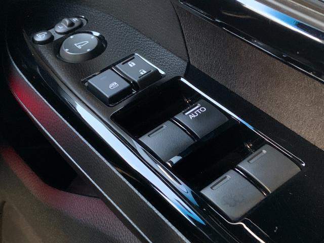 Ｎ－ＢＯＸカスタム Ｌターボ　ホンダセンシング・純正ナビ・フルセグ・ＣＤ／ＤＶＤ・Ｂｌｕｅｔｏｏｔｈ接続・純正エンジンスターター・純正ドライブレコーダー前後・純正フロアマット・両側電動スライドドア・前列シートヒーター・ＥＴＣ（33枚目）