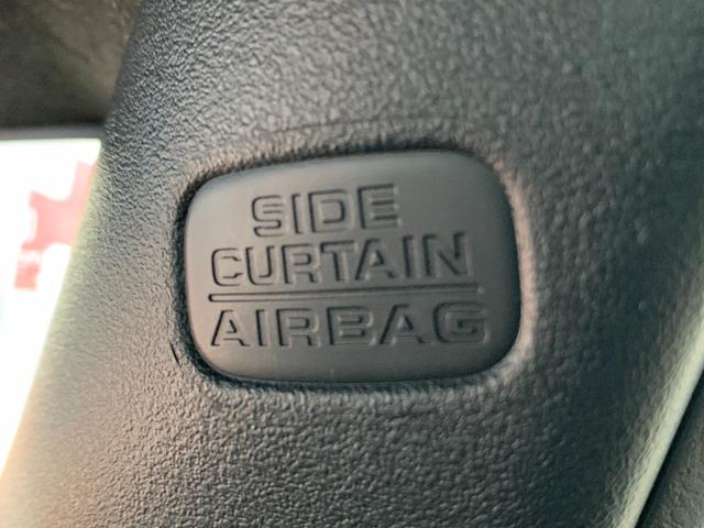 Ｎ－ＢＯＸカスタム Ｌターボ　ホンダセンシング・純正ナビ・フルセグ・ＣＤ／ＤＶＤ・Ｂｌｕｅｔｏｏｔｈ接続・純正エンジンスターター・純正ドライブレコーダー前後・純正フロアマット・両側電動スライドドア・前列シートヒーター・ＥＴＣ（35枚目）