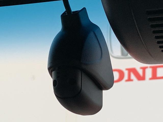 Ｎ－ＢＯＸカスタム Ｌターボ　ホンダセンシング・純正ナビ・フルセグ・ＣＤ／ＤＶＤ・Ｂｌｕｅｔｏｏｔｈ接続・純正エンジンスターター・純正ドライブレコーダー前後・純正フロアマット・両側電動スライドドア・前列シートヒーター・ＥＴＣ（37枚目）