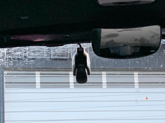 Ｎ－ＢＯＸカスタム Ｌターボ　ホンダセンシング・純正ナビ・フルセグ・ＣＤ／ＤＶＤ・Ｂｌｕｅｔｏｏｔｈ接続・純正エンジンスターター・純正ドライブレコーダー前後・純正フロアマット・両側電動スライドドア・前列シートヒーター・ＥＴＣ（38枚目）