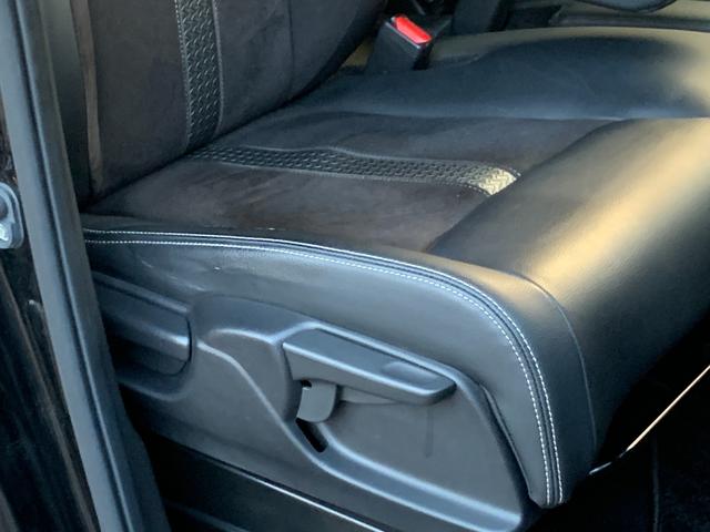 Ｎ－ＢＯＸカスタム Ｌターボ　ホンダセンシング・純正ナビ・フルセグ・ＣＤ／ＤＶＤ・Ｂｌｕｅｔｏｏｔｈ接続・純正エンジンスターター・純正ドライブレコーダー前後・純正フロアマット・両側電動スライドドア・前列シートヒーター・ＥＴＣ（41枚目）