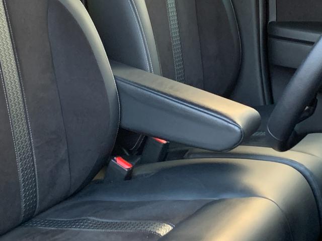 Ｎ－ＢＯＸカスタム Ｌターボ　ホンダセンシング・純正ナビ・フルセグ・ＣＤ／ＤＶＤ・Ｂｌｕｅｔｏｏｔｈ接続・純正エンジンスターター・純正ドライブレコーダー前後・純正フロアマット・両側電動スライドドア・前列シートヒーター・ＥＴＣ（42枚目）