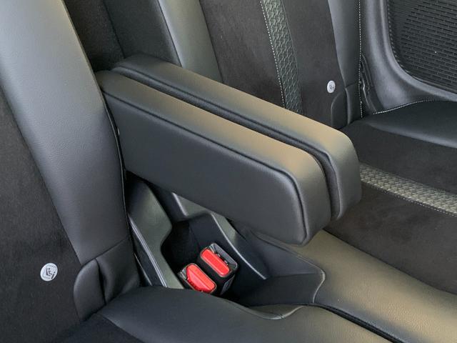 Ｎ－ＢＯＸカスタム Ｌターボ　ホンダセンシング・純正ナビ・フルセグ・ＣＤ／ＤＶＤ・Ｂｌｕｅｔｏｏｔｈ接続・純正エンジンスターター・純正ドライブレコーダー前後・純正フロアマット・両側電動スライドドア・前列シートヒーター・ＥＴＣ（49枚目）