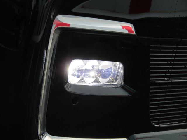 Ｎ－ＢＯＸカスタム Ｌターボ　ホンダセンシング・純正ナビ・フルセグ・ＣＤ／ＤＶＤ・Ｂｌｕｅｔｏｏｔｈ接続・純正エンジンスターター・純正ドライブレコーダー前後・純正フロアマット・両側電動スライドドア・前列シートヒーター・ＥＴＣ（67枚目）