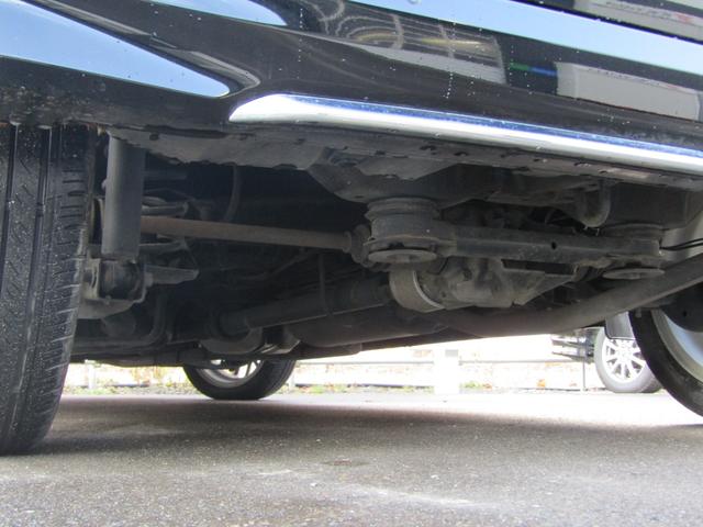 Ｎ－ＢＯＸカスタム Ｌターボ　ホンダセンシング・純正ナビ・フルセグ・ＣＤ／ＤＶＤ・Ｂｌｕｅｔｏｏｔｈ接続・純正エンジンスターター・純正ドライブレコーダー前後・純正フロアマット・両側電動スライドドア・前列シートヒーター・ＥＴＣ（69枚目）