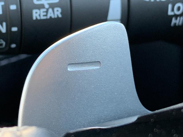 ZR-V e:HEVX 当社レンタカーアップ・ホンダセンシング・純正ナビ・フルセグ・CD/DVD・USB接続・Bluetooth接続・社外前側ドライブレコーダー・前列シートヒーター・パーキングセンサー・オートLEDライト・(8枚目)