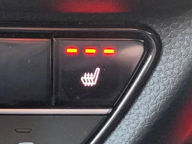 ZR-V e:HEVX 当社レンタカーアップ・ホンダセンシング・純正ナビ・フルセグ・CD/DVD・USB接続・Bluetooth接続・社外前側ドライブレコーダー・前列シートヒーター・パーキングセンサー・オートLEDライト・(21枚目)