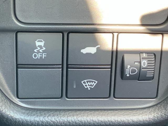 ZR-V e:HEVX 当社レンタカーアップ・ホンダセンシング・純正ナビ・フルセグ・CD/DVD・USB接続・Bluetooth接続・社外前側ドライブレコーダー・前列シートヒーター・パーキングセンサー・オートLEDライト・(28枚目)