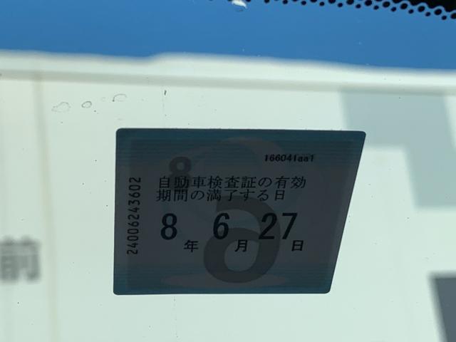 ZR-V e:HEVX 当社レンタカーアップ・ホンダセンシング・純正ナビ・フルセグ・CD/DVD・USB接続・Bluetooth接続・社外前側ドライブレコーダー・前列シートヒーター・パーキングセンサー・オートLEDライト・(31枚目)