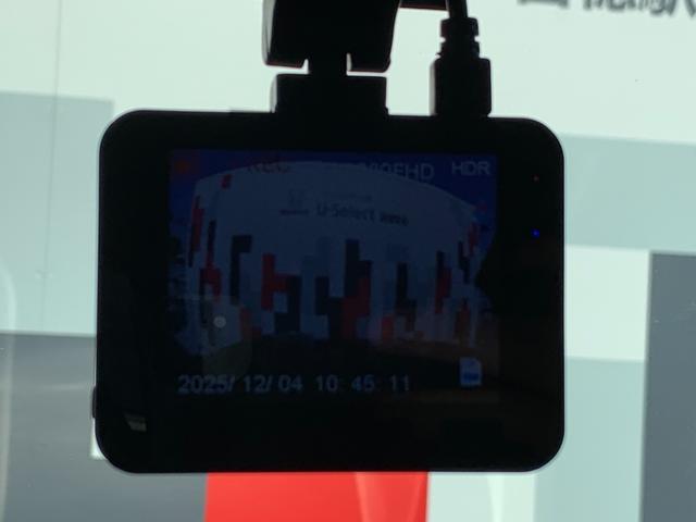 ZR-V e:HEVX 当社レンタカーアップ・ホンダセンシング・純正ナビ・フルセグ・CD/DVD・USB接続・Bluetooth接続・社外前側ドライブレコーダー・前列シートヒーター・パーキングセンサー・オートLEDライト・(32枚目)