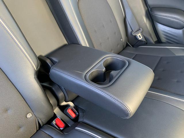 ZR-V e:HEVX 当社レンタカーアップ・ホンダセンシング・純正ナビ・フルセグ・CD/DVD・USB接続・Bluetooth接続・社外前側ドライブレコーダー・前列シートヒーター・パーキングセンサー・オートLEDライト・(41枚目)