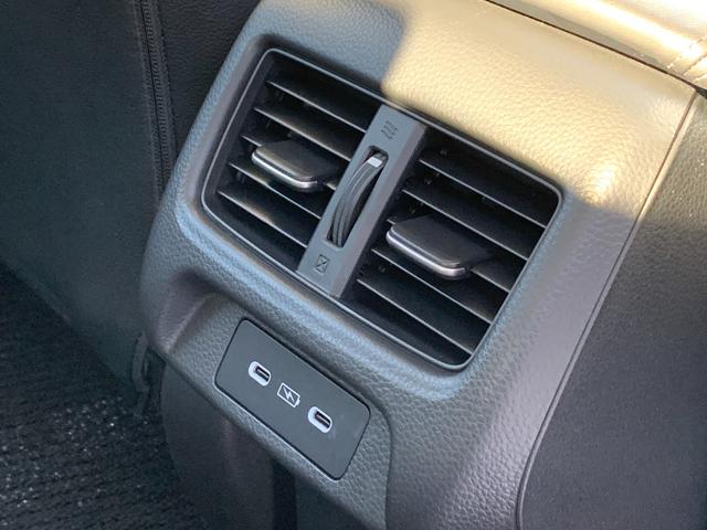 ZR-V e:HEVX 当社レンタカーアップ・ホンダセンシング・純正ナビ・フルセグ・CD/DVD・USB接続・Bluetooth接続・社外前側ドライブレコーダー・前列シートヒーター・パーキングセンサー・オートLEDライト・(42枚目)