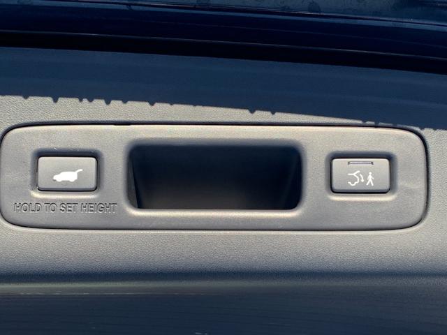 ZR-V e:HEVX 当社レンタカーアップ・ホンダセンシング・純正ナビ・フルセグ・CD/DVD・USB接続・Bluetooth接続・社外前側ドライブレコーダー・前列シートヒーター・パーキングセンサー・オートLEDライト・(49枚目)