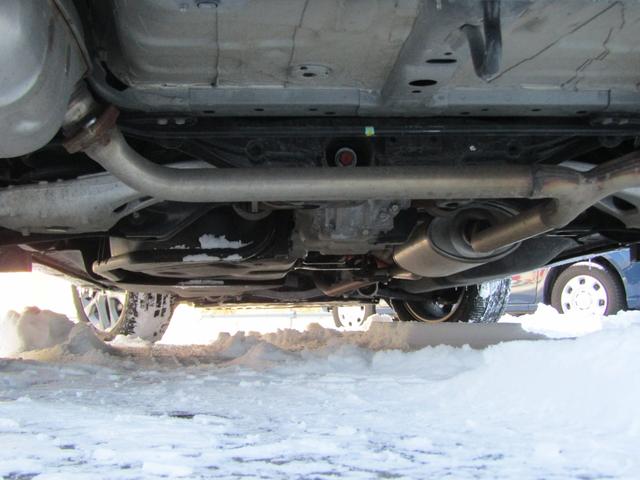 ZR-V e:HEVX 当社レンタカーアップ・ホンダセンシング・純正ナビ・フルセグ・CD/DVD・USB接続・Bluetooth接続・社外前側ドライブレコーダー・前列シートヒーター・パーキングセンサー・オートLEDライト・(65枚目)