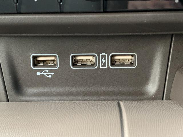 Ｎ－ＷＧＮ Ｌホンダセンシング　ホンダセンシング・純正ディスプレイオーディオ・Ｂｌｕｅｔｏｏｔｈ接続・バックカメラ・純正エンジンスターター・前列シートヒーター・純正フロアマット・社外ドライブレコーダー前後・電子パーキングブレーキ・（22枚目）