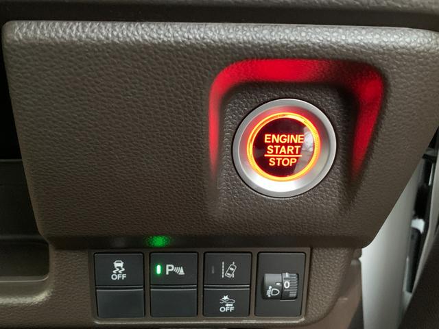 Ｎ－ＷＧＮ Ｌホンダセンシング　ホンダセンシング・純正ディスプレイオーディオ・Ｂｌｕｅｔｏｏｔｈ接続・バックカメラ・純正エンジンスターター・前列シートヒーター・純正フロアマット・社外ドライブレコーダー前後・電子パーキングブレーキ・（26枚目）