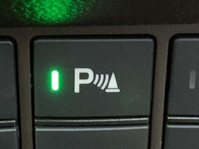 Ｎ－ＷＧＮ Ｌホンダセンシング　ホンダセンシング・純正ディスプレイオーディオ・Ｂｌｕｅｔｏｏｔｈ接続・バックカメラ・純正エンジンスターター・前列シートヒーター・純正フロアマット・社外ドライブレコーダー前後・電子パーキングブレーキ・（27枚目）