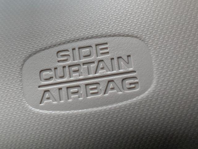 Ｎ－ＷＧＮ Ｌホンダセンシング　ホンダセンシング・純正ディスプレイオーディオ・Ｂｌｕｅｔｏｏｔｈ接続・バックカメラ・純正エンジンスターター・前列シートヒーター・純正フロアマット・社外ドライブレコーダー前後・電子パーキングブレーキ・（29枚目）