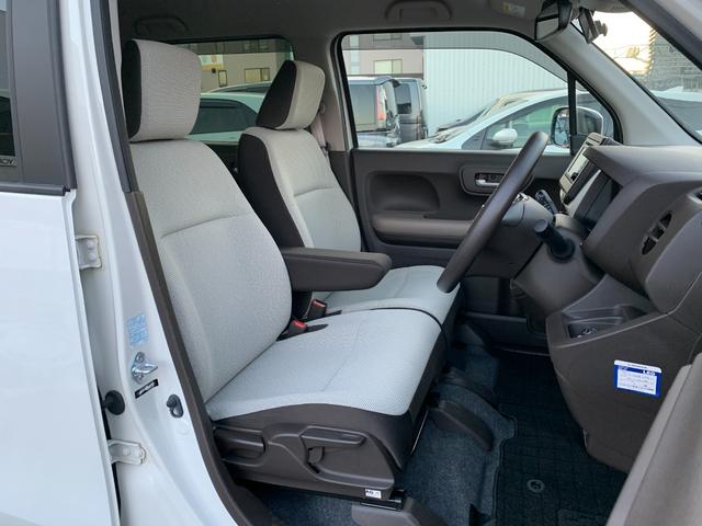 Ｎ－ＷＧＮ Ｌホンダセンシング　ホンダセンシング・純正ディスプレイオーディオ・Ｂｌｕｅｔｏｏｔｈ接続・バックカメラ・純正エンジンスターター・前列シートヒーター・純正フロアマット・社外ドライブレコーダー前後・電子パーキングブレーキ・（33枚目）