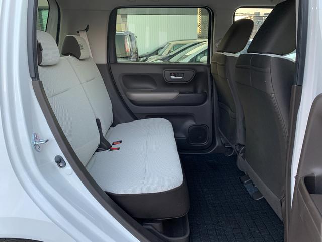 Ｎ－ＷＧＮ Ｌホンダセンシング　ホンダセンシング・純正ディスプレイオーディオ・Ｂｌｕｅｔｏｏｔｈ接続・バックカメラ・純正エンジンスターター・前列シートヒーター・純正フロアマット・社外ドライブレコーダー前後・電子パーキングブレーキ・（38枚目）