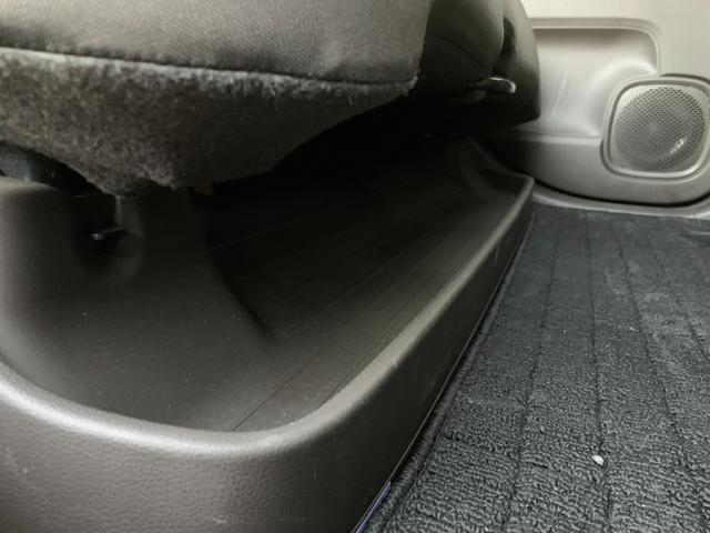 Ｎ－ＷＧＮ Ｌホンダセンシング　ホンダセンシング・純正ディスプレイオーディオ・Ｂｌｕｅｔｏｏｔｈ接続・バックカメラ・純正エンジンスターター・前列シートヒーター・純正フロアマット・社外ドライブレコーダー前後・電子パーキングブレーキ・（40枚目）