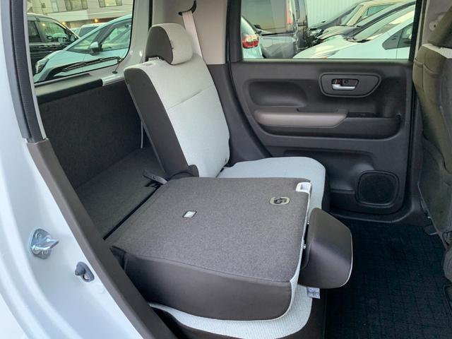 Ｎ－ＷＧＮ Ｌホンダセンシング　ホンダセンシング・純正ディスプレイオーディオ・Ｂｌｕｅｔｏｏｔｈ接続・バックカメラ・純正エンジンスターター・前列シートヒーター・純正フロアマット・社外ドライブレコーダー前後・電子パーキングブレーキ・（41枚目）