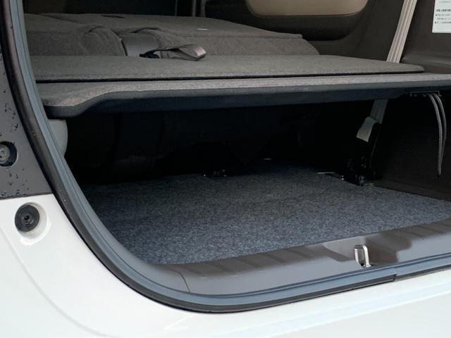 Ｎ－ＷＧＮ Ｌホンダセンシング　ホンダセンシング・純正ディスプレイオーディオ・Ｂｌｕｅｔｏｏｔｈ接続・バックカメラ・純正エンジンスターター・前列シートヒーター・純正フロアマット・社外ドライブレコーダー前後・電子パーキングブレーキ・（50枚目）