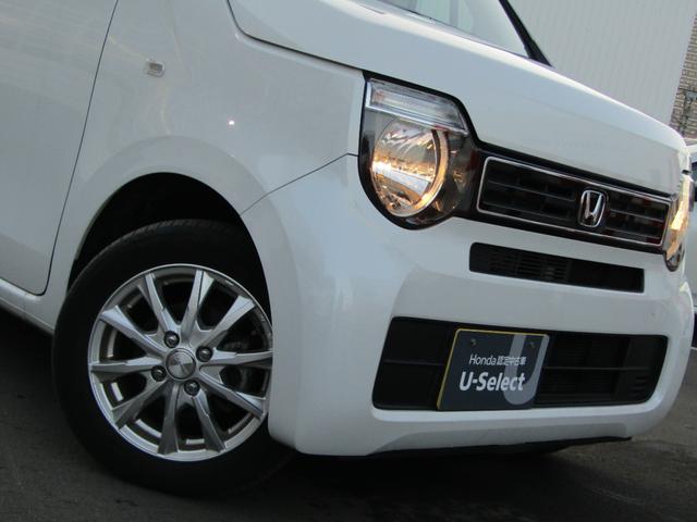 Ｎ－ＷＧＮ Ｌホンダセンシング　ホンダセンシング・純正ディスプレイオーディオ・Ｂｌｕｅｔｏｏｔｈ接続・バックカメラ・純正エンジンスターター・前列シートヒーター・純正フロアマット・社外ドライブレコーダー前後・電子パーキングブレーキ・（59枚目）