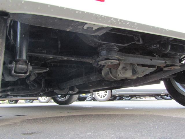 Ｎ－ＷＧＮ Ｌホンダセンシング　ホンダセンシング・純正ディスプレイオーディオ・Ｂｌｕｅｔｏｏｔｈ接続・バックカメラ・純正エンジンスターター・前列シートヒーター・純正フロアマット・社外ドライブレコーダー前後・電子パーキングブレーキ・（66枚目）