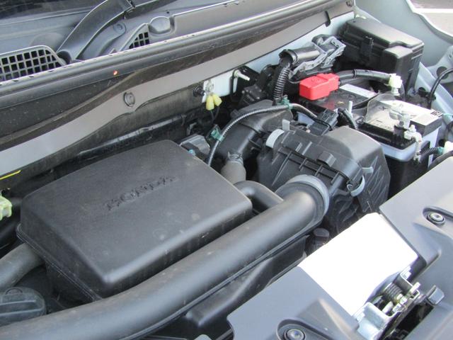 Ｎ－ＷＧＮ Ｌホンダセンシング　ホンダセンシング・純正ディスプレイオーディオ・Ｂｌｕｅｔｏｏｔｈ接続・バックカメラ・純正エンジンスターター・前列シートヒーター・純正フロアマット・社外ドライブレコーダー前後・電子パーキングブレーキ・（67枚目）