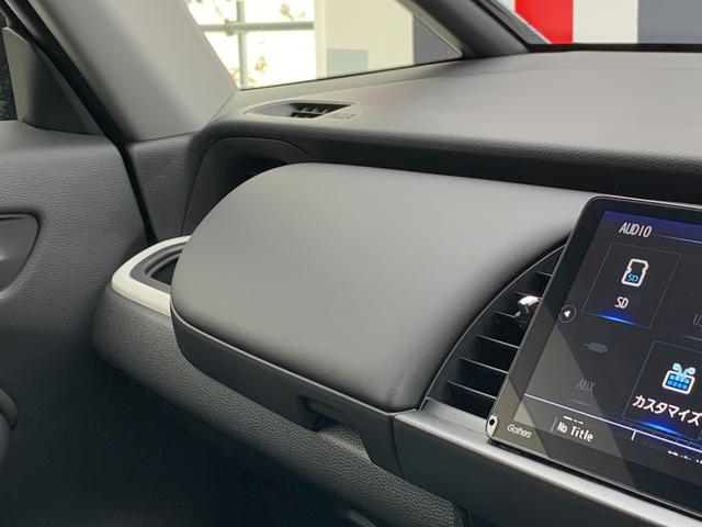 フィット ｅ：ＨＥＶホーム助手席回転シート車　助手席回転シート・ホンダセンシング・純正エンジンスターター・純正ナビ・フルセグ・ＣＤ／ＤＶＤ・Ｂｌｕｅｔｏｏｔｈ接続・バックカメラ・パーキングセンサー・社外ドライブレコーダー前後・ＬＥＤヘッドライト・（15枚目）