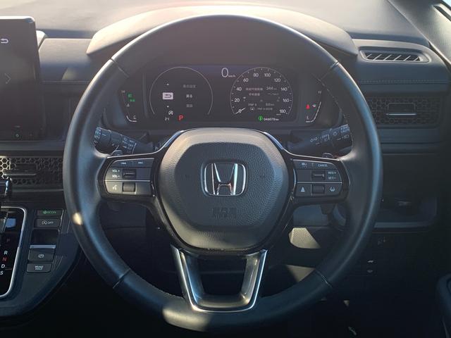 �n���h���͑��������ׂ���������₷���ł��I