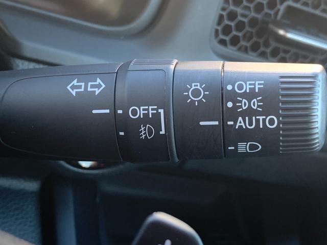 ���I�[�g���C�g���ԊO�̖��邳�ɉ����āA�����I�Ƀ��C�g�̓_���E���������Ă���܂��B�g���l���������悤�ȓ��ł��A�����������C�g�X�C�b�`�𑀍삷��K�v������܂���B�����Y��̐S�z������܂���B