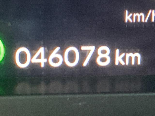 ���s�����͂�����ł��I���m�F��������