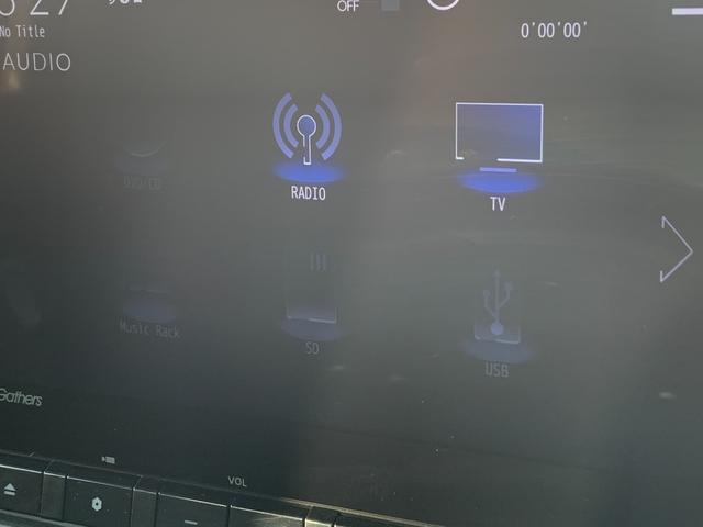 �J�[�i�r�t���ł��I���邭���₷���A�h���C�u�̑�؂Ȃ����ł��I�e���r�������o���܂���I