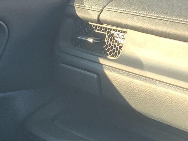 ���ݕ����������u���ĕ֗��ȃX�y�[�X�ł��I