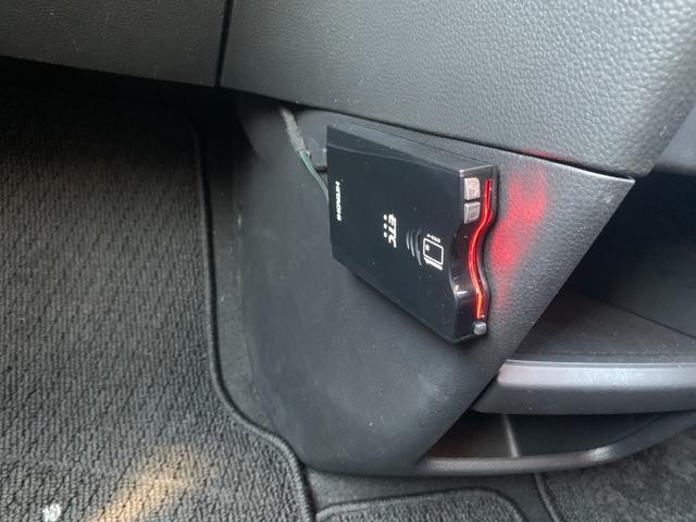 ���d�s�b���������H�̕K�{�A�C�e���ł��B���ꂳ������Η��������X���[�Y�ɒʉ߂ł��܂��I