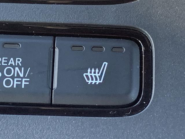 �O�ȃV�[�g�q�[�^�[�F�^�]�ȑ��C����ȑ����ꂼ��R�i�K�ł̐ݒ肪�\�ł��I