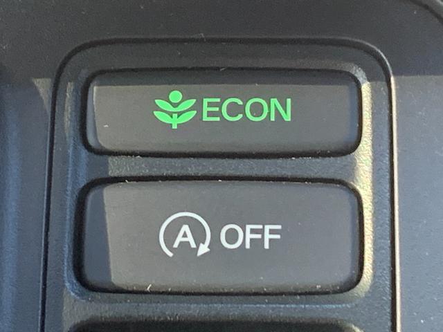 �d�b�n�m�X�C�b�`�������ƁE�E�E�^�]�̎d���ɂ�郍�X��}�����݁A�R����悭����悤�N���}���撣��܂��I���ɂ��A�G�A�R���̕��ʂ�}���āA�G���W�����S���y��������ƕ��L�����􂵂܂��I