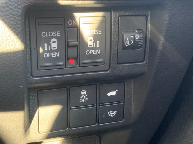 �������d���X���C�h�h�A�����������q�l��A���N�z�̂������ȒP�ɃX���C�h�h�A���J�ł��܂��B�܂��A�肪�ӂ������Ă���Ƃ��Ȃǂł��֗��ł��I�I