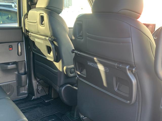 �V�[�g�o�b�N�e�[�u�����������܂��I���ٓ��₨���ݕ��𔃂��ă��C���C�h���C�u�I