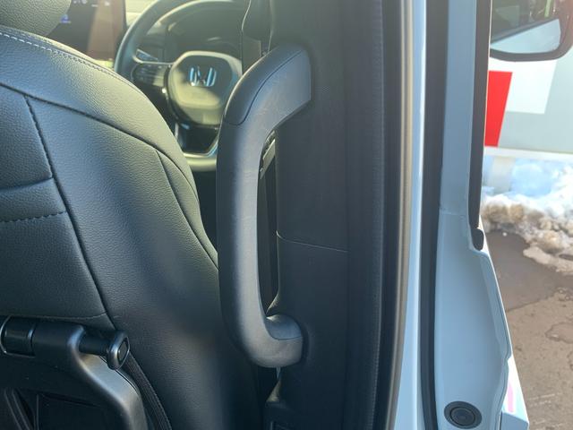 �肷������Ă���܂��I������̕��₨�q����̏��~������S�ł�