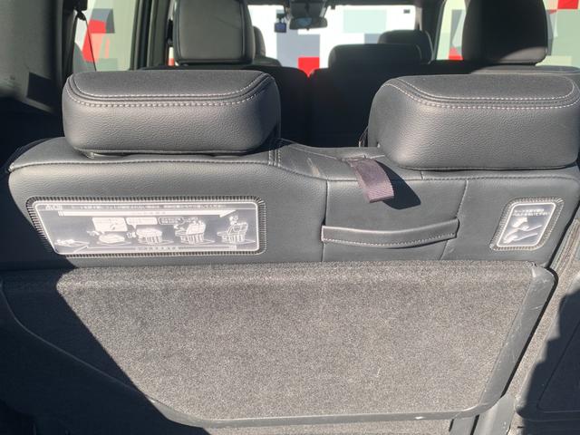 �R��ڂ̎��[�͊ȒP�ł��I�R����������Β��ݍ���ł����܂��I