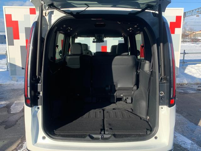 �ǂ�������[�ł����܂ōL���g���܂��I