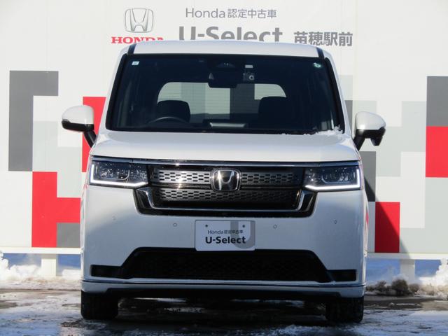 �O���̎ʐ^���W��������B�e���Ă���܂��B���Ђ������������B