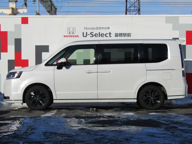 ���̓�������ŐF�̊������͂��Ȃ�ς��܂��B