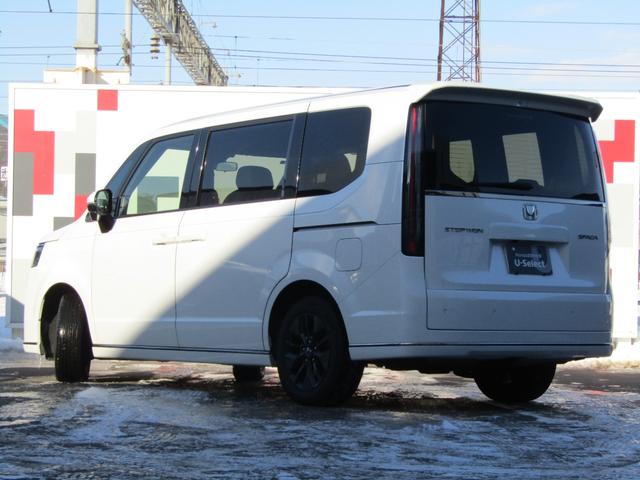 ���Ђ����X���������Č��Ԃ��������������I